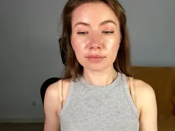 Chaturbate Free Porn Cam of mia_luxx92
