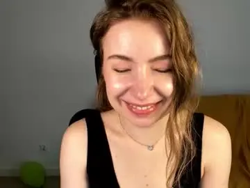 Chaturbate Live Porn of mia_luxx92