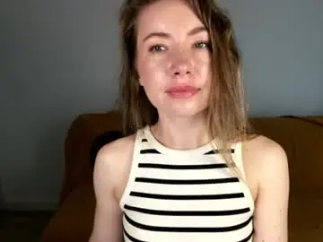 Chaturbate Live Porn of mia_luxx92