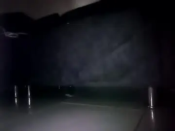 Chaturbate Adult Webcams of monalia17