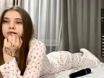 Chaturbate Sex Chat of one_more_touch