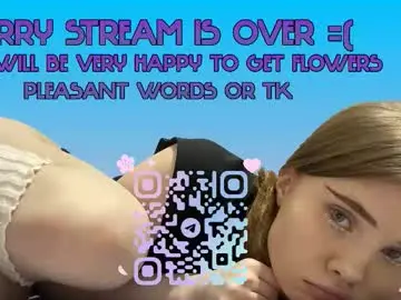 Chaturbate Best live sex cam show of one_more_touch