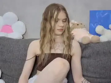 Chaturbate Free Porn Cam of one_more_touch