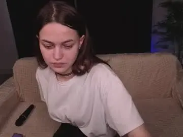 Chaturbate Adult Video Chat of parrot_kisha