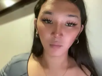 Chaturbate Best Webcam of sassy_yourgirlxxxx