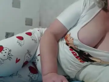 Chaturbate Adult Webcam of seniorita333