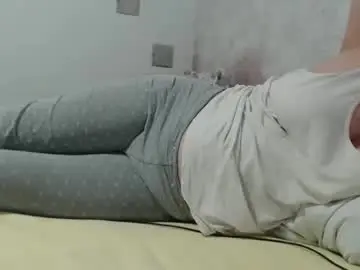 Chaturbate Adult Webcams of seniorita333