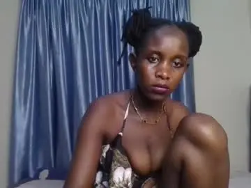 Chaturbate Best Webcam of sexy_maya3