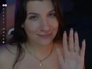 Chaturbate Live Sex of sofia__fairy