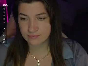 Chaturbate Private Sex Chat of sofia__fairy