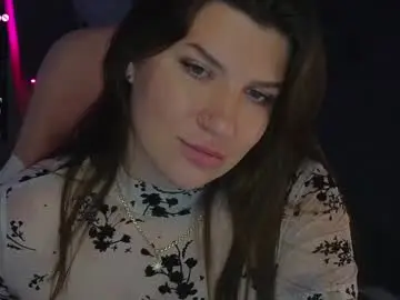 Chaturbate Best live sex cam show of sofia__fairy