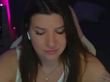 Chaturbate Free Live Porn of sofia__fairy