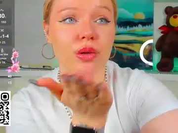 Chaturbate Adult Video Chat of sqwrtg