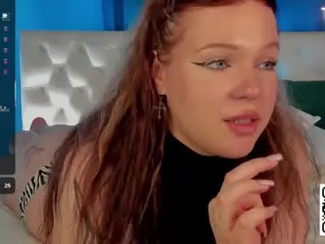 Chaturbate Watch Live Sex Cams of sqwrtg