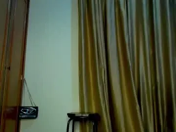 Chaturbate Free Porn Cam of tamiriscampos