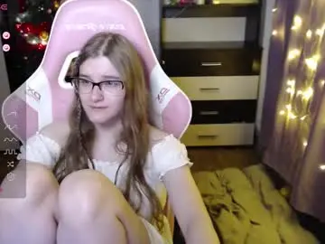 Chaturbate Live Sex Cam of tomato_tease