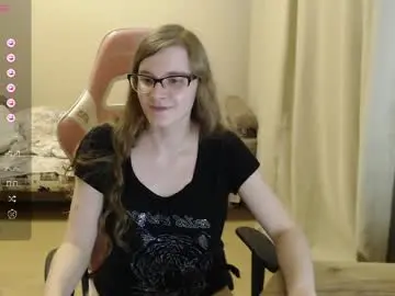Chaturbate Sex Cam of tomato_tease