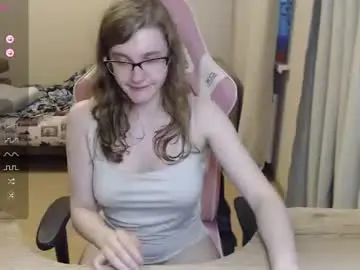 Chaturbate Adult Webcam of tomato_tease