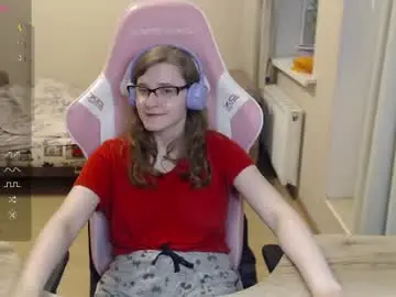 Chaturbate Adult Webcam of tomato_tease