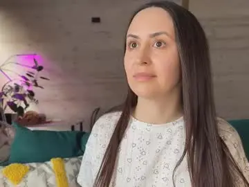 Chaturbate Adult Video Chat of twixsex