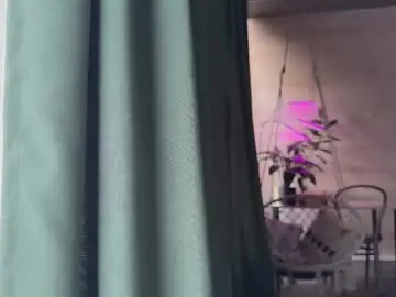 Chaturbate Best live sex cam show of twixsex