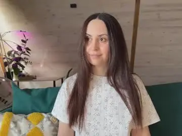 Chaturbate Free Live Porn of twixsex