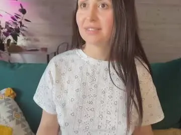 Chaturbate Live Sex Cam of twixsex