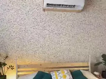 Chaturbate Sex Cam of twixsex