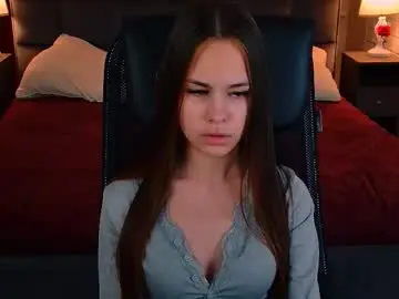 Chaturbate Sex Chat of ulianeer