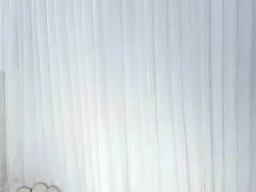 Chaturbate Live Porn of victoria_vallejo