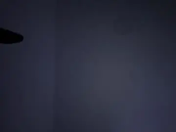 Chaturbate Private Sex Chat of zhendaya23
