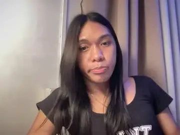 Chaturbate Live Porn of _iwantyourx