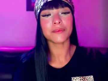 Chaturbate Adult Video Chat of adalet_sair