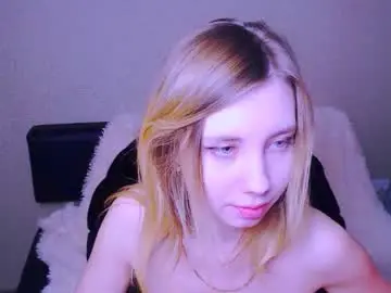 Chaturbate Live Sex of alicemias_
