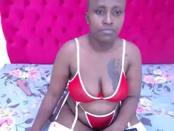 Chaturbate Adult Webcam of amberdiamondmmm