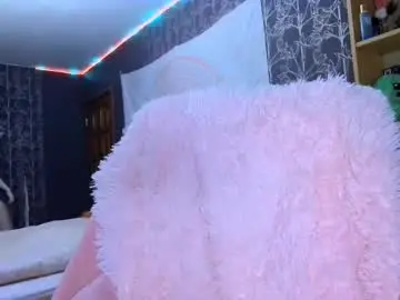 Chaturbate Sex Cam of baby_onface