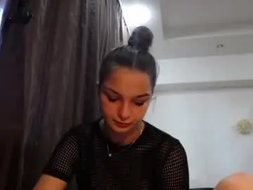 Chaturbate Adult Video Chat of bibimiami