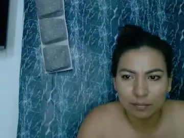 Chaturbate Sex Chat of cherry_provocation