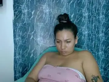 Chaturbate Best live sex cam show of cherry_provocation