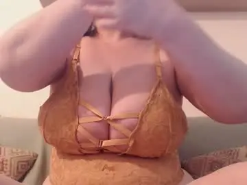 Chaturbate Adult Video Chat of claralollipop