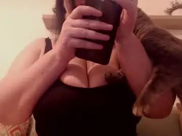 Chaturbate Best live sex cam show of claralollipop