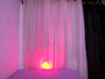 Chaturbate Free Porn Cam of dannaberlin