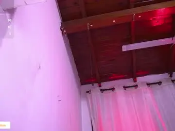 Chaturbate Best Webcam of dannaberlin