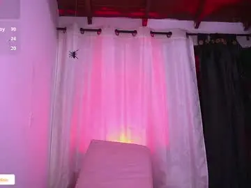 Chaturbate Best live sex cam show of dannaberlin