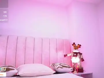 Chaturbate Private Sex Chat of dannaberlin