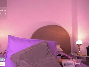 Chaturbate Private Sex Chat of dannaberlin