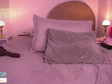 Chaturbate Watch Live Sex Cams of dannaberlin