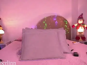 Chaturbate Adult Webcams of dannaberlin