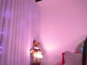 Chaturbate Watch Live Sex Cams of dannaberlin