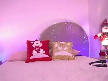 Chaturbate Best Webcam of dannaberlin